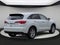 2013 Acura RDX Tech Pkg