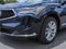 2023 Acura RDX SH-AWD