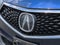 2023 Acura RDX SH-AWD