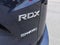 2023 Acura RDX SH-AWD