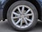 2023 Acura RDX SH-AWD
