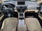 2023 Acura RDX SH-AWD