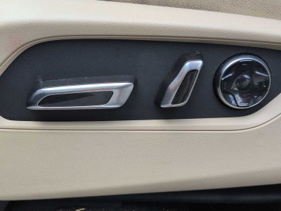 2023 Acura RDX SH-AWD