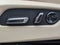 2023 Acura RDX SH-AWD
