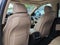 2023 Acura RDX SH-AWD