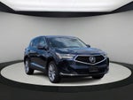 2023 Acura RDX SH-AWD
