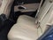2023 Acura RDX SH-AWD