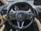 2023 Acura RDX SH-AWD