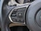 2023 Acura RDX SH-AWD