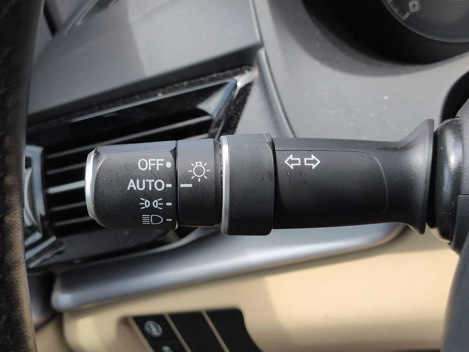 2023 Acura RDX SH-AWD