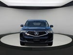2023 Acura RDX SH-AWD