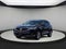 2023 Acura RDX SH-AWD