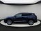 2023 Acura RDX SH-AWD