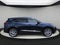 2023 Acura RDX SH-AWD