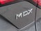 2023 Acura MDX w/Technology Package