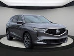 2023 Acura MDX w/Technology Package