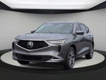 2023 Acura MDX w/Technology Package
