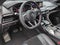 2024 Acura MDX w/A-Spec Package