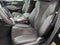 2024 Acura MDX w/A-Spec Package