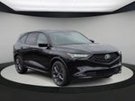 2024 Acura MDX w/A-Spec Package