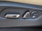 2022 Acura MDX w/Advance Package