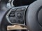 2022 Acura MDX w/Advance Package