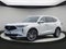 2023 Acura MDX w/Advance Package