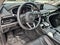 2023 Acura MDX w/Advance Package