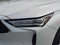 2023 Acura MDX w/Advance Package