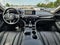 2023 Acura MDX w/Advance Package