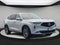 2023 Acura MDX w/Advance Package