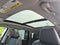 2023 Acura MDX w/Advance Package