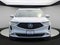 2023 Acura MDX w/Advance Package