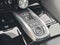 2023 Acura MDX w/Advance Package