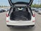 2023 Acura MDX w/Advance Package