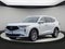 2023 Acura MDX w/Advance Package