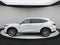 2023 Acura MDX w/Advance Package