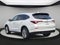 2023 Acura MDX w/Advance Package