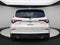 2023 Acura MDX w/Advance Package