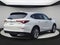 2023 Acura MDX w/Advance Package