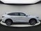 2023 Acura MDX w/Advance Package