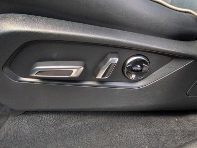 2024 Acura MDX w/Advance Package