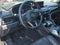 2023 Acura MDX w/Advance Package