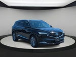 2023 Acura MDX w/Advance Package