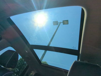 2023 Acura MDX w/Advance Package