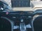 2023 Acura MDX w/Advance Package