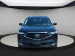2023 Acura MDX w/Advance Package
