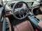 2025 Acura MDX w/Advance Package