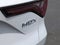 2025 Acura MDX w/Advance Package