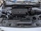 2025 Acura MDX w/Advance Package